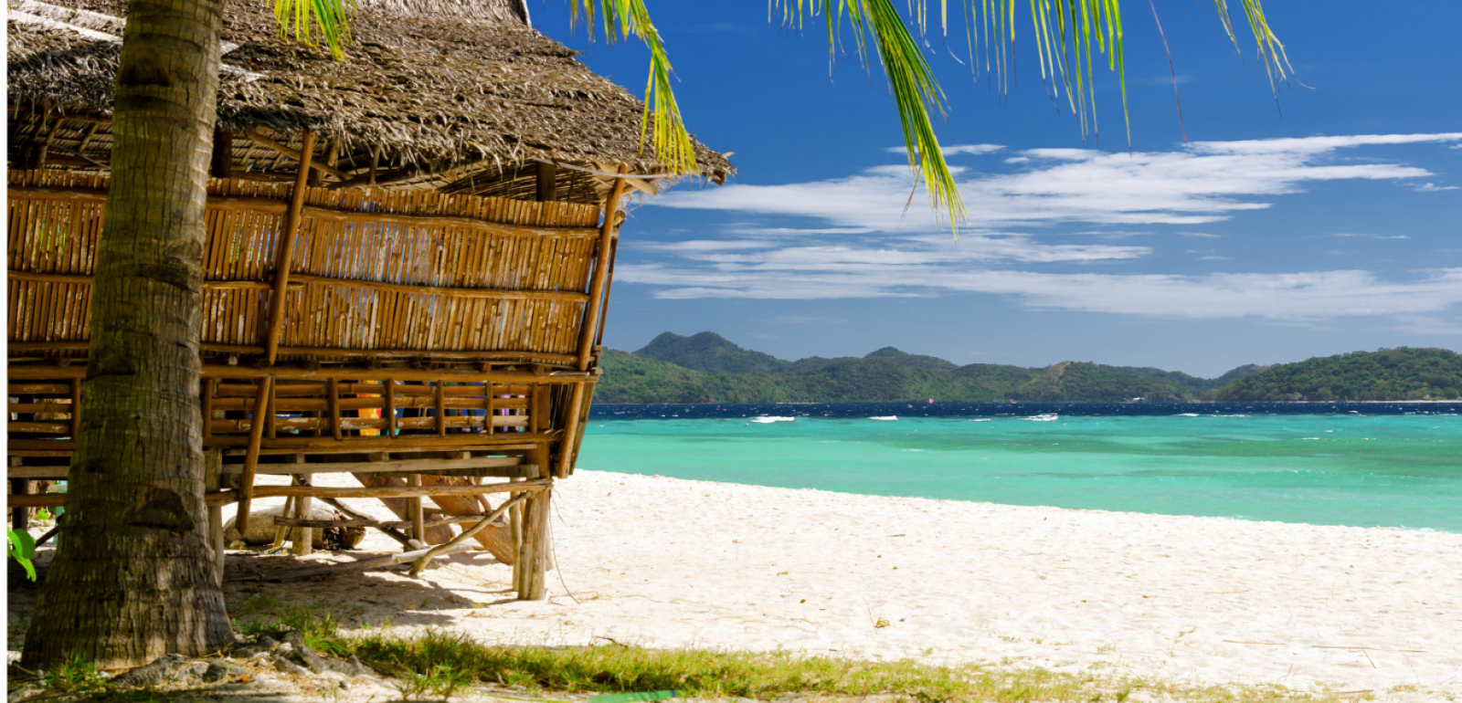 EXPLORE YOUR DESTINATION